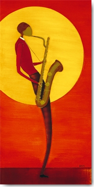 IG 2167 (OSO) 450x1500