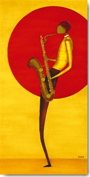 IG 2168 (OSO) 450x1500