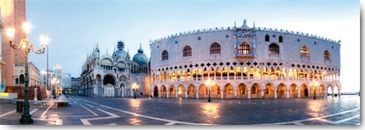 IG 4776 (OSO) 450x1500