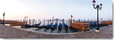 IG 4777 (OSO) 450x1500