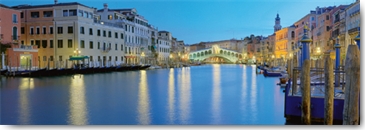 IG 4778 (OSO) 450x1500